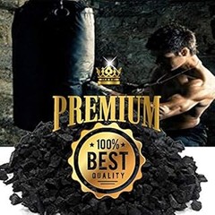 Cómo Mantener y Cuidar tu Saco de Boxeo Relleno