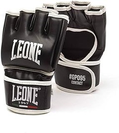 Cómo Cuidar y Mantener tus Guantes de MMA de Competición