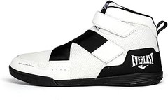 Cómo mantener y cuidar tus zapatillas de boxeo blancas