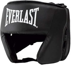 Los mejores cascos de boxeo abiertos para principiantes