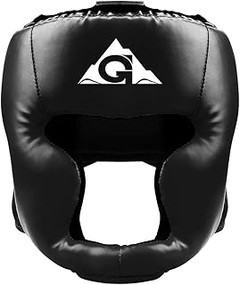 Comparativa de los mejores cascos de boxeo para niños en 2023