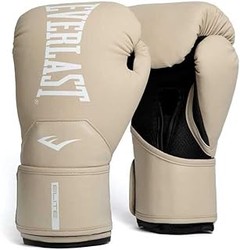 Guía de los mejores guantes de MMA de cuero para principiantes