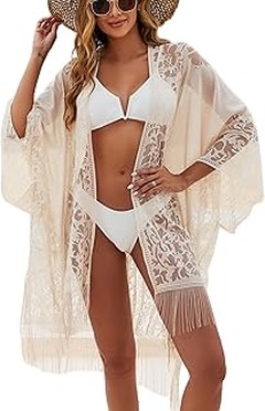 Recomendaciones de Kimonos Blancos para Competencias