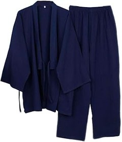 Comparativa de los mejores kimonos para practicar judo