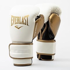 Top marcas de guantes de boxeo de 16 oz para rendimiento superior