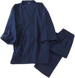 Comparativa de las mejores marcas de kimonos reforzados