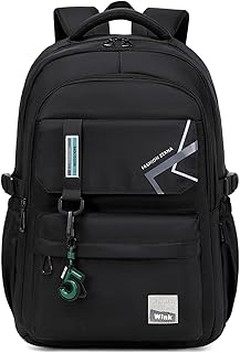 Comparativa de las mejores marcas de mochilas para artes marciales infantiles