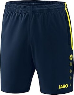 Comparativa de las mejores marcas de pantalones cortos de competición para boxeo