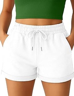 Comparativa de las mejores marcas de pantalones cortos para mujer en artes marciales