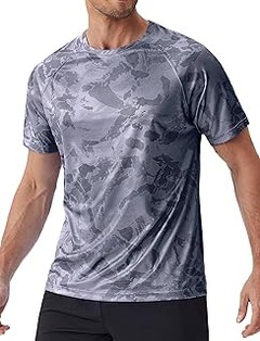 Las mejores marcas de rashguards con protección UV para boxeo