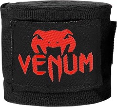 Las mejores marcas de vendas de 5 metros para boxeo
