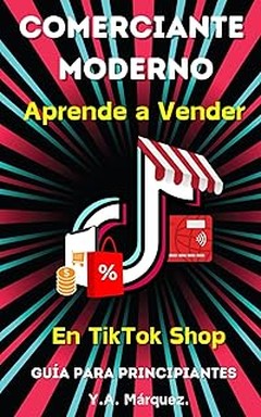 Comparativa de las mejores marcas de vendas para boxeo y artes marciales