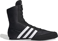 Las mejores marcas de zapatillas de boxeo ligeras y sus características