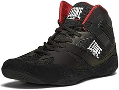 Comparativa de las mejores marcas de zapatillas de boxeo para principiantes