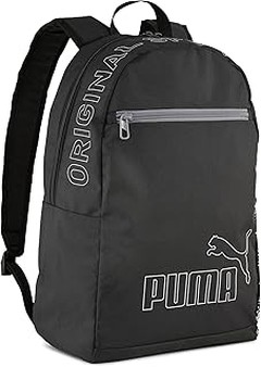¿Qué materiales son los más recomendados para mochilas deportivas grandes?