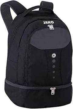 Comparativa de las mejores mochilas con compartimento para guantes en 2023