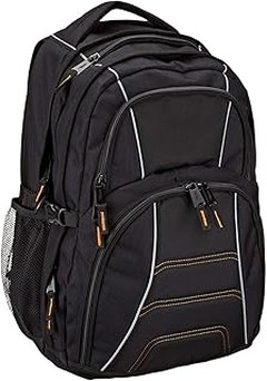Las mejores mochilas acolchadas para entrenar artes marciales