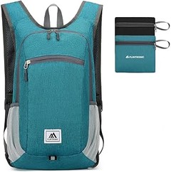Comparativa de las mejores mochilas deportivas compactas para boxeo