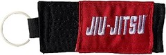 Reseñas de mochilas para Brazilian Jiu Jitsu hechas de materiales ecológicos
