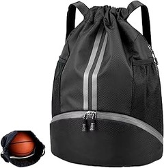 Las mejores mochilas para gimnasio según tu actividad: boxeo, artes marciales y fitness