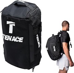 ¿Cuáles son las mejores mochilas para MMA amateur?