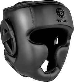 Ofertas y precios de cascos de boxeo para sparring en 2023