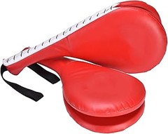 Comparativa de los mejores palchaguis para principiantes en artes marciales