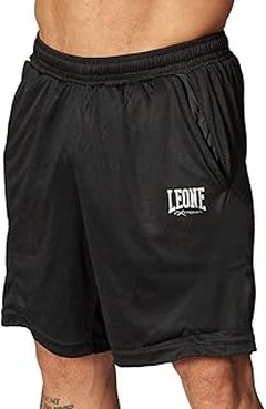 Los mejores pantalones cortos de boxeo para iniciarte en este deporte