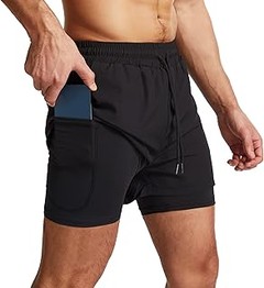 Los mejores pantalones cortos ligeros para principiantes en artes marciales