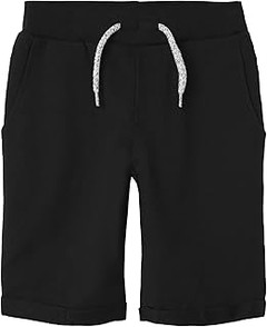 Comparativa de los mejores pantalones cortos para niños en artes marciales