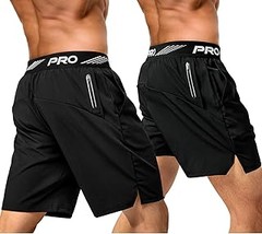 Encuentra los mejores precios para pantalones cortos de entrenamiento