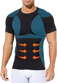 Los mejores rashguards de compresión para quienes inician en artes marciales