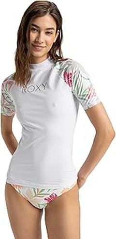 Los mejores rashguards para mujer para entrenar en artes marciales