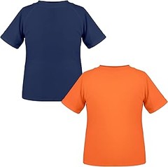 Descubre los mejores rashguards para niños en 2023