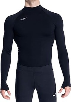 Comparativa de los mejores rashguards térmicos para jiu-jitsu y boxeo
