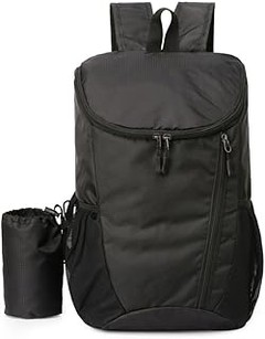 Dónde comprar mochilas deportivas compactas al mejor precio