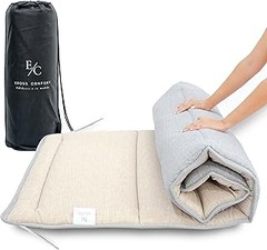 Comparativa de los mejores tatamis reversibles para practicar judo