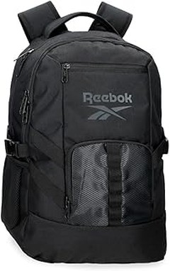 Dónde comprar mochilas para competición de artes marciales online