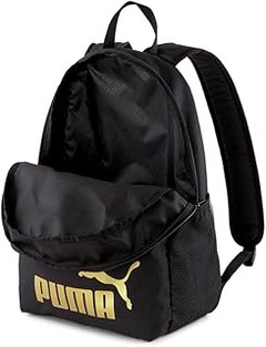 ¿Dónde encontrar mochilas unisex deportivas a buen precio?