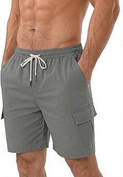 Dónde comprar pantalones cortos reforzados online