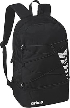 Mejores mochilas con compartimento para calzado en artes marciales