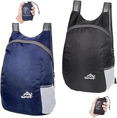 Comparativa entre mochilas deportivas compactas y mochilas de entrenamiento tradicionales