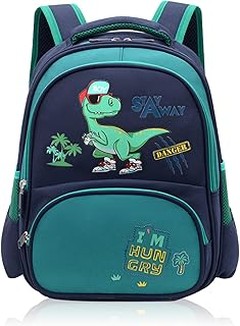 Importancia de las mochilas ergonómicas para niños atletas