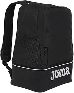 Comparativa: Mochilas ligeras frente a mochilas resistentes para entrenamiento