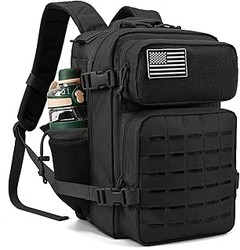Descubre las mejores mochilas para gimnasio con compartimentos especiales