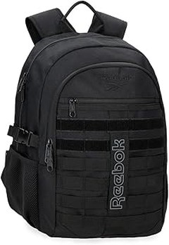 Mejores Mochilas para Gimnasio que Organizan Equipos de Artes Marciales