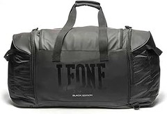 Mochilas para MMA: Mejores alternativas para quienes inician en el deporte