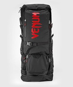Mochilas para MMA: Diferencias en Tamaños y Funciones