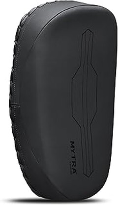 Las mejores ofertas en paos tailandeses para tus entrenamientos