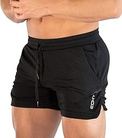 Mejores ofertas en pantalones cortos con apertura lateral